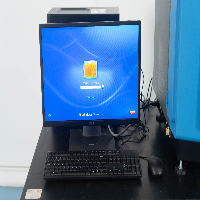 Protein Simple NanoPro 1000 Simple Western Charge-based Assay image 2
